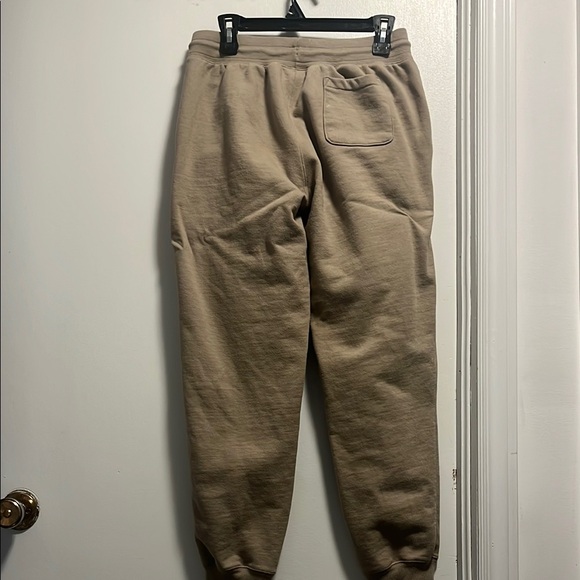 Champion sweatpants and matching hoodie, women’s medium - Picture 6 of 7